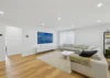 8 Kano Close, Bonnyrigg, NSW 2177-Image