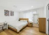 8 Kano Close, Bonnyrigg, NSW 2177-Image