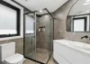 8 Kano Close, Bonnyrigg, NSW 2177-Image