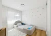 8 Kano Close, Bonnyrigg, NSW 2177-Image