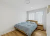 8 Kano Close, Bonnyrigg, NSW 2177-Image