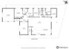 8 Kano Close, Bonnyrigg, NSW 2177-Floorplan