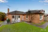 8 Kanooka Avenue, Ashwood, Vic 3147