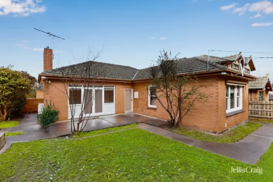 8 Kanooka Avenue, Ashwood, Vic 3147
