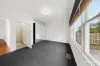 8 Kanooka Avenue, Ashwood, Vic 3147-Image