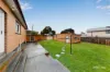 8 Kanooka Avenue, Ashwood, Vic 3147-Image