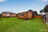 8 Kanooka Avenue, Ashwood, Vic 3147-Image