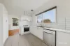 8 Kanooka Avenue, Ashwood, Vic 3147-Image