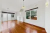 8 Kanooka Avenue, Ashwood, Vic 3147-Image
