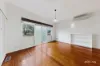 8 Kanooka Avenue, Ashwood, Vic 3147-Image