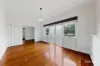 8 Kanooka Avenue, Ashwood, Vic 3147-Image