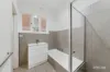 8 Kanooka Avenue, Ashwood, Vic 3147-Image