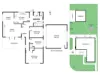 8 Kanooka Avenue, Ashwood, Vic 3147-Floorplan
