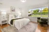 8 Kapyong Street, Belrose, NSW 2085-Image