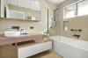 8 Kapyong Street, Belrose, NSW 2085-Image