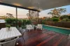 8 Kapyong Street, Belrose, NSW 2085-Image