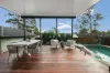 8 Kapyong Street, Belrose, NSW 2085-Image