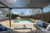 8 Kapyong Street, Belrose, NSW 2085-Image
