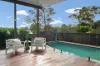 8 Kapyong Street, Belrose, NSW 2085-Image
