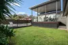 8 Kapyong Street, Belrose, NSW 2085-Image