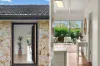 8 Kapyong Street, Belrose, NSW 2085-Image