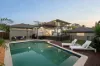 8 Kapyong Street, Belrose, NSW 2085-Image