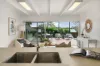 8 Kapyong Street, Belrose, NSW 2085-Image