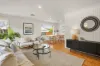 8 Kapyong Street, Belrose, NSW 2085-Image