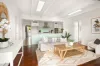 8 Kapyong Street, Belrose, NSW 2085-Image