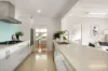 8 Kapyong Street, Belrose, NSW 2085-Image