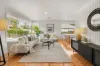 8 Kapyong Street, Belrose, NSW 2085-Image