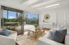 8 Kapyong Street, Belrose, NSW 2085-Image