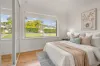 8 Kapyong Street, Belrose, NSW 2085-Image