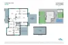 8 Kapyong Street, Belrose, NSW 2085-Floorplan