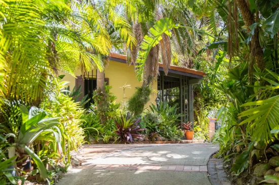 8 Kara Court, Yaroomba, Qld 4573