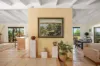 8 Kara Court, Yaroomba, Qld 4573-Image