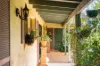 8 Kara Court, Yaroomba, Qld 4573-Image
