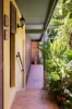8 Kara Court, Yaroomba, Qld 4573-Image