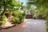 8 Kara Court, Yaroomba, Qld 4573-Image