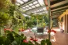 8 Kara Court, Yaroomba, Qld 4573-Image
