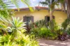 8 Kara Court, Yaroomba, Qld 4573-Image