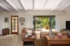 8 Kara Court, Yaroomba, Qld 4573-Image