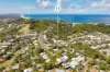 8 Kara Court, Yaroomba, Qld 4573-Image
