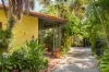 8 Kara Court, Yaroomba, Qld 4573-Image