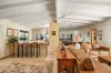 8 Kara Court, Yaroomba, Qld 4573-Image