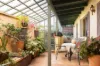 8 Kara Court, Yaroomba, Qld 4573-Image