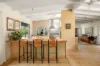 8 Kara Court, Yaroomba, Qld 4573-Image