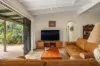 8 Kara Court, Yaroomba, Qld 4573-Image