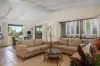 8 Kara Court, Yaroomba, Qld 4573-Image