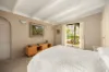 8 Kara Court, Yaroomba, Qld 4573-Image